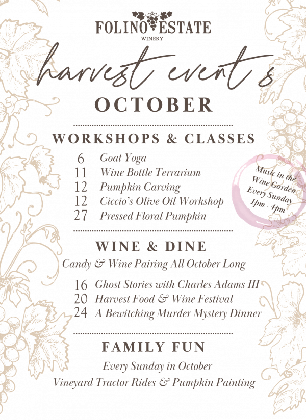 Harvest Events - Print Version (3)